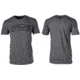 Oakley Tab Tee, Sheet Metal, L 453379OEM-297-L