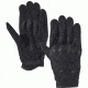 Oakley Tactical FR Glove, Black, S 94086-001-S