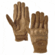 Oakley Tactical FR Glove, Coyote, L 94086-86W-L
