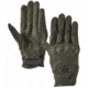 Oakley Tactical FR Glove, Foliage Green, L 94086-768-L