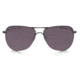 Oakley Tailpin Sunglasses Carbon Frame, Prizm Daily Polarized Lens-OO4086-04