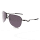Oakley Tailpin Sunglasses Carbon Frame, Prizm Daily Polarized Lens-OO4086-04