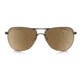 Oakley Tailpin Sunglasses Pewter Frame, Tungsten Iridium Lens-OO4086-06