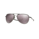 Oakley TAILPIN OO4086 Progressive Prescription Sunglasses OO4086-408604-61 - Lens Diameter 61 mm, Frame Color Carbon