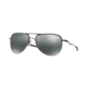 Oakley TAILPIN OO4086 Progressive Prescription Sunglasses OO4086-408601-61 - Lens Diameter 61 mm, Frame Color Lead