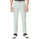 Oakley Take Pro Pant - Mens, Arctic Surf, 33X32, 422313-79R-33X32