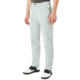 Oakley Take Pro Pant - Mens, Arctic Surf, 33X32, 422313-79R-33X32
