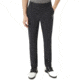 Oakley Take Pro Pant - Mens, Blackout, 33X32, 422313-02E-33X32
