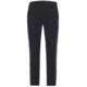 Oakley Take Pro Pant - Mens, Blackout, 33X32, 422313-02E-33X32