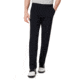 Oakley Take Pro Pant - Mens, Blackout, 28, 422408-02E-28