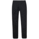 Oakley Take Pro Pant - Mens, Blackout, 28, 422408-02E-28