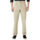 Oakley Take Pro Pant - Mens, Rye, 36, 422408-30W-36