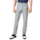 Oakley Take Pro Pant - Mens, Steel Grey, 36, 422408-29B-36