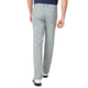 Oakley Take Pro Pant - Mens, Steel Grey, 36, 422408-29B-36