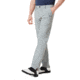Oakley Take Pro Pant - Mens, Steel Grey, 36, 422408-29B-36