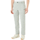 Oakley Take Pro Pant - Mens, Stone Gray, 40, 422408-22Y-40