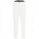 Oakley Take Pro Pant - Mens, White, 36X34, 422313-100-36X34
