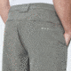 Oakley Take Pro Short 2.0 - Mens, New Dark Brush Hthr, 35, FOA400146-88Z-35