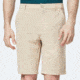 Oakley Take Pro Short 2.0 - Mens, Safari Hthr, 35, FOA400146-33A-35