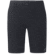 Oakley Take Pro Short - Mens, Dark Blue, 36 442431-609-36
