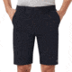 Oakley Take Pro Short - Mens, Blackout, 35, 442431-02E-35