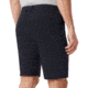 Oakley Take Pro Short - Mens, Blackout, 35, 442431-02E-35