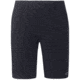 Oakley Take Pro Short - Mens, Blackout, 35, 442431-02E-35