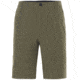 Oakley Take Pro Short - Mens, Dark Brush, 33, 442431-86V-33