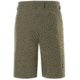 Oakley Take Pro Short - Mens, Dark Brush, 36, 442431-86V-36