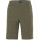 Oakley Take Pro Short - Mens, Dark Brush, 36, 442431-86V-36