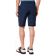 Oakley Take Pro Short - Mens, Fathom, 38, 442431-6AC-38