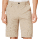 Oakley Take Pro Short - Mens, Rye, 35, 442431-30W-35