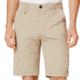 Oakley Take Pro Short - Mens, Rye, 33, 442431-30W-33