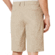 Oakley Take Pro Short - Mens, Rye, 33, 442431-30W-33