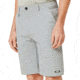 Oakley Take Pro Short - Mens, Steel Grey, 32, 442431-29B-32