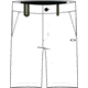 Oakley Take Pro Short - Mens, White, 36, 442431-100-36
