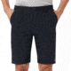 Oakley Take Pro Shorts - Mens, Blackout, 40, 442431-02E-40