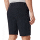 Oakley Take Pro Shorts - Mens, Blackout, 40, 442431-02E-40