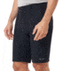 Oakley Take Pro Shorts - Mens, Blackout, 40, 442431-02E-40