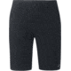 Oakley Take Pro Shorts - Mens, Blackout, 40, 442431-02E-40