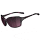 Oakley Taken Grey Jasper Frame w/ G40 Black Gradient Lenses Sunglasses OO2013-04