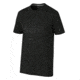 Oakley Tank Tee, Jet Black, Medium 455159-01K-MD