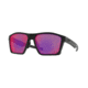 Oakley TARGETLINE A OO9398 Progressive Prescription Sunglasses, 58mm, Matte Black, OO9398-939809-58-PRO