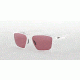 Oakley TARGETLINE OO9397 Prescription Sunglasses OO9397-939706-58 - Lens Diameter 58 mm, Frame Color Polished White