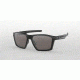 Oakley TARGETLINE OO9397 Prescription Sunglasses OO9397-939708-58 - Lens Diameter 58 mm, Frame Color Polished Black