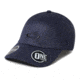 Oakley Tech Cap - Mens, Fathom, Small/Medium, 912030-6AC-S/M