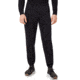 Oakley Tech Fleece Pant - Mens, Blackout, Extra Large, 422591-02E-XL