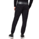 Oakley Tech Fleece Pant - Mens, Blackout, Extra Large, 422591-02E-XL