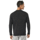 Oakley Tech Knit Crew - Mens, Blackout, Large 472342-02E-L