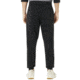 Oakley Tech Knit Pant - Mens, Blackout, Extra Large 422406-02E-XL